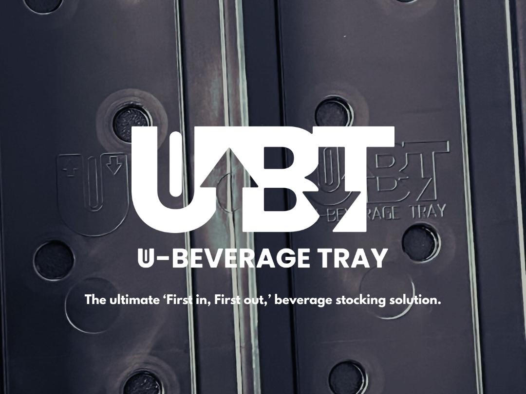 UBT Placeholder image