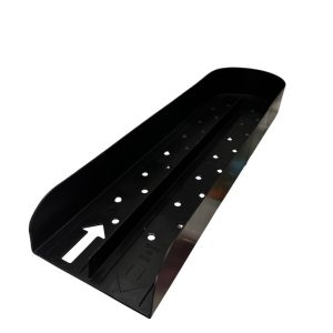 U-Beverage Tray floating image