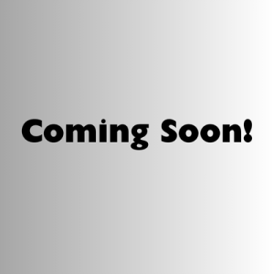 Coming soon image